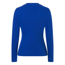 5674 Burda naaipatroon - Shirt in variatie