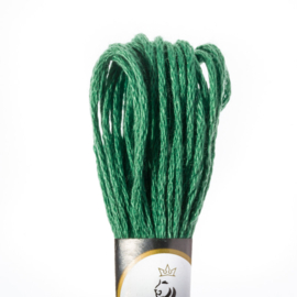 202 Jade Green - XX Threads 