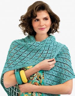 Issue 26 knitting & crochet magazine - Noro