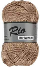 054 Rio | Lammy Yarns