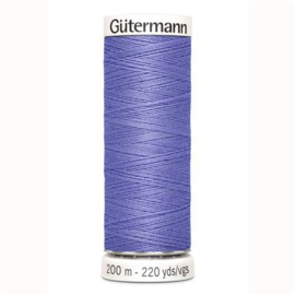 631 Sew-All Thread 200m/220yd Gütermann