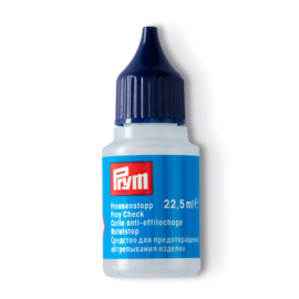 Fray Check 22.5ml / 0.8 fl.oz. Prym