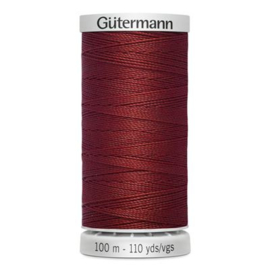 221 Extra Strong Gütermann