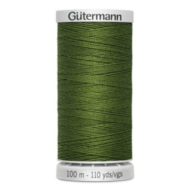 585 Extra Strong Gütermann