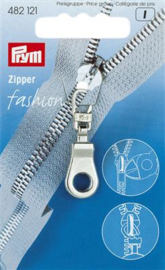 Zipper Prym