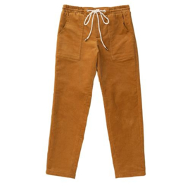 9271 Burda Naaipatroon | Broek in variatie