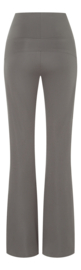 5762 Burda Naaipatroon | Legging in variatie