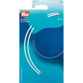 Bra Underwires Cup E (120cm) Prym