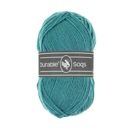 418 Caribbean Sea Soqs | Durable