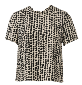 6039 Burda Naaipatroon | Jurk en Blouse