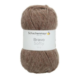 8197 Bravo Softy SMC