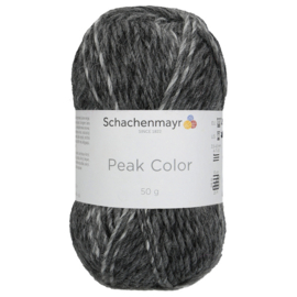 083 Peak color | Special edition | SMC