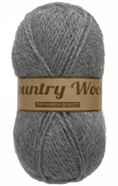 038 Country wool | Lammy Yarns