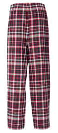 9250 Burda Naaipatroon | Pyjama universeel