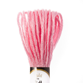 45 Very Light Dusty Rose - Borduurgaren - XX Threads