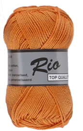 041 Rio | Lammy Yarns