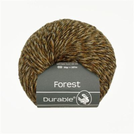 4015 Forest Durable