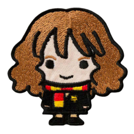 Hermelien Griffel / Hermione  Granger Applicatie