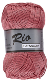 730 Rio | Lammy Yarns