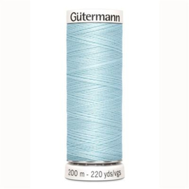 194 Sew-All Thread 200m/220yd Gütermann