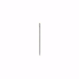 1.80x100mm Mattress Needle Silver Prym