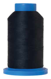 805 1000m Seraflock Overlock Thread Mettler