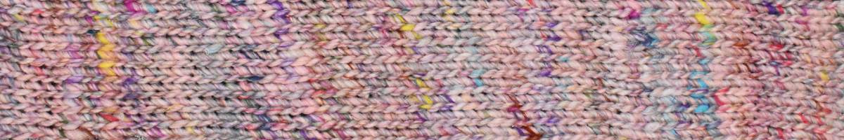 6 Iwanuki Kompeito - Noro