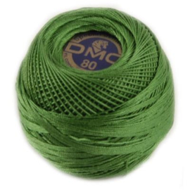 701 Special Dentelles No. 80 Crochet Yarn DMC