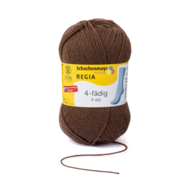 2903 - Regia 4-ply SMC