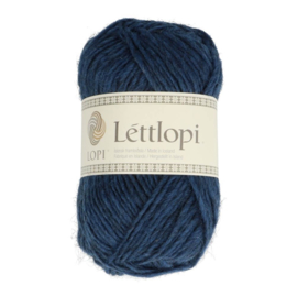 9419 Lettlopi | Lopi