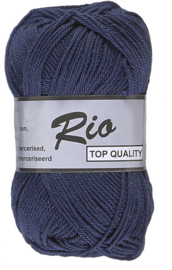 892 Rio | Lammy Yarns