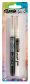 Dylusions paint pen | Ranger Ink