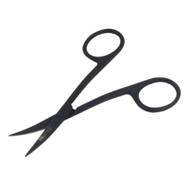 Dubbelgebogen borduurschaar 4 inch (10,1 cm) - ReStyle