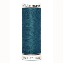 223 Sew-All Thread 200m/220yd Gütermann