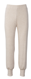 5789 Burda Naaipatroon | Broek in variatie