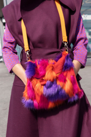 5759 Burda Naaipatroon | Accessories