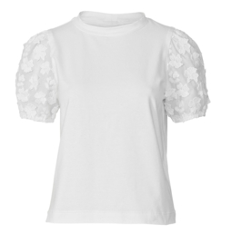 5809 Burda Naaipatroon | Shirt in variatie