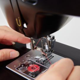 Heavy Duty™ 500 Classic ACTIE met Gratis singer naaimachinetas