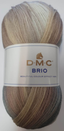 421 Brio | DMC