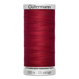 046 Extra Strong Gütermann