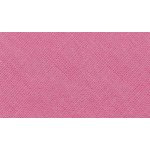 1044 Polycotton Bias Binding Fillawant 