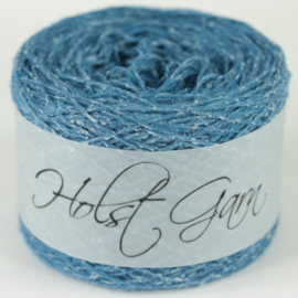 Blue Bell | Tides | Holst Garn