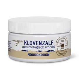 Klovenzalf De Noordkroon