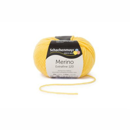 120 Merino Extrafine 120 | SMC