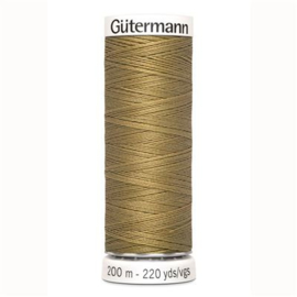 453 Sew-All Thread 200m/220yd Gütermann