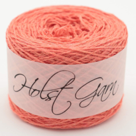 Coral | Supersoft | Holst Garn