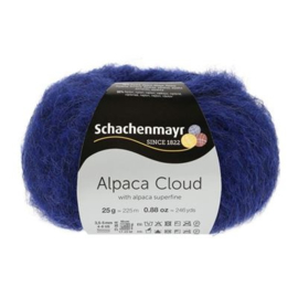 056 Alpaca Cloud SMC