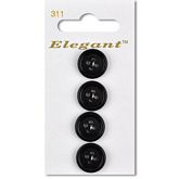 311 Elegant Buttons