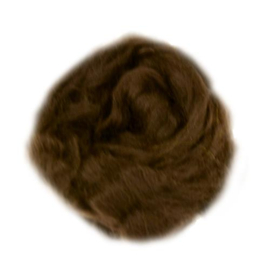 Dark brown 10 gram | Bhedawol Orchidea