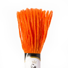 328 Light Pumpkin | Borduurgaren | XX Threads
